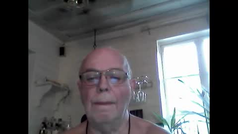 Haky online show from 12.30.24