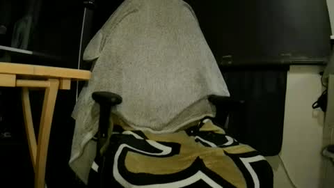 Snapshot of nudusmaximus chatting on 12.19.25 nudusmaximus online show from 12.19.25