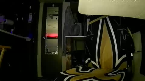 nudusmaximus online show from 03.09.26