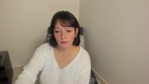 nuit_rose online show from 02.22.26