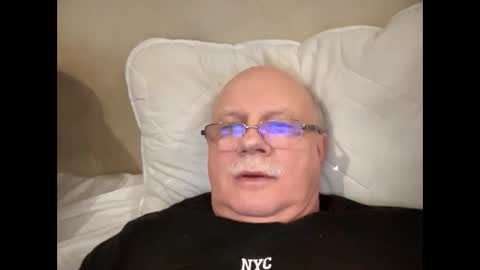 nukiss online show from 01.07.25