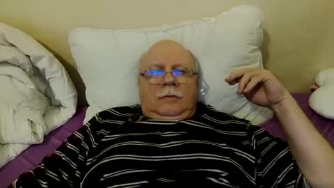 nukiss online show from 02.24.25