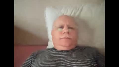 nukiss online show from 09.15.25