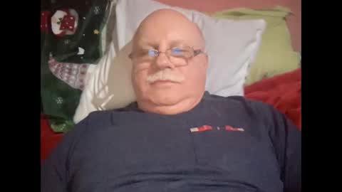 nukiss online show from 10.31.25