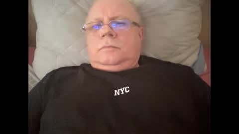 nukiss online show from 11.06.25