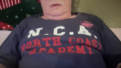 nukiss online show from 01.07.26