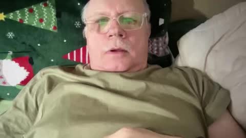 Snapshot of nukiss chatting on 02.03.26 nukiss online show from 02.03.26