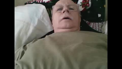 Snapshot of nukiss chatting on 02.05.26 nukiss online show from 02.05.26