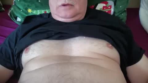 Snapshot of nukiss chatting on 03.04.26 nukiss online show from 03.04.26