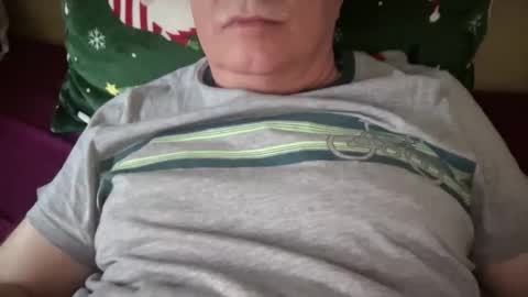 nukiss online show from 03.06.26