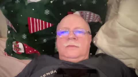 nukiss online show from 04.13.26