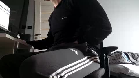 num88 online show from 02.26.25