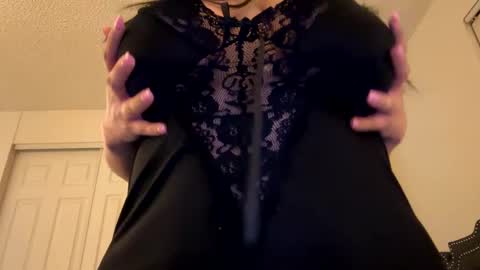 numb__nut online show from 01.01.25