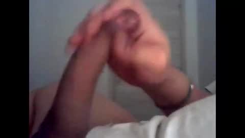 NUMBER10 online show from 04.09.26