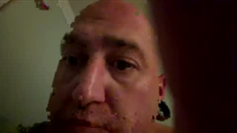 Satans Whore online show from 04.19.26