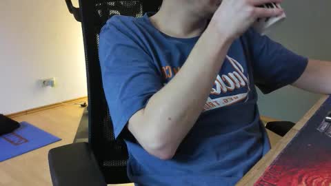 Slave for Mistress and Master online show from 10.25.25