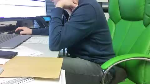 Slave for Mistress and Master online show from 03.23.26