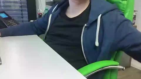 Slave for Mistress and Master online show from 04.17.26