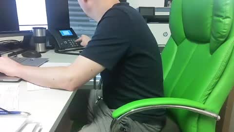 Snapshot of numlove chatting on 07.02.26 Slave for Mistress and Master online show from 07.02.26