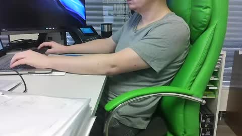 Snapshot of numlove chatting on 07.27.26 Slave for Mistress and Master online show from 07.27.26