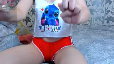 nuna_lisa online show from 10.01.25