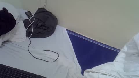 Snapshot of nunu_40 chatting on 02.05.26 nunu_40 online show from 02.05.26