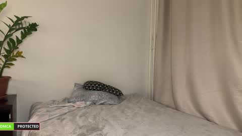 nura_foxx online show from 03.02.25