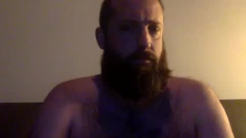 nuri007 online show from 01.25.25