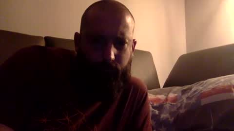 nuri007 online show from 02.15.25