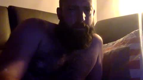 nuri007 online show from 03.08.25