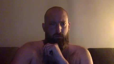 nuri007 online show from 11.29.25