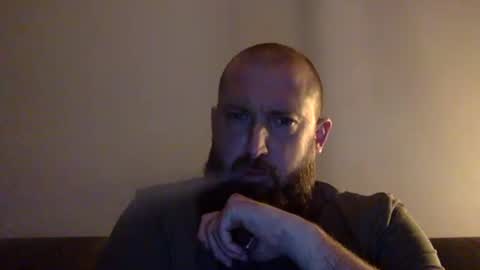 nuri007 online show from 01.17.26