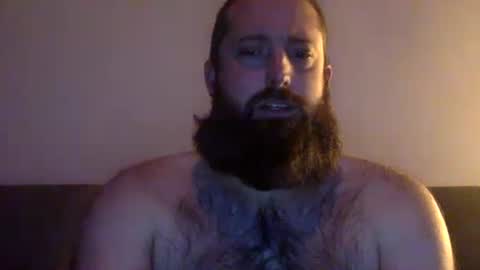 Snapshot of nuri007 chatting on 02.28.26 nuri007 online show from 02.28.26