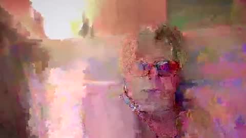 Snapshot of nurod chatting on 12.01.24 nurod online show from 12.01.24