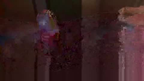 Snapshot of nurod chatting on 12.04.24 nurod online show from 12.04.24