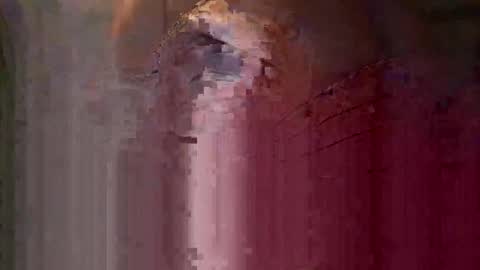 Snapshot of nurod chatting on 12.05.24 nurod online show from 12.05.24