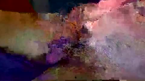 Snapshot of nurod chatting on 12.09.24 nurod online show from 12.09.24