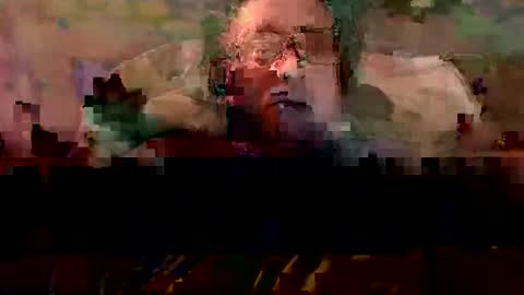 Snapshot of nurod chatting on 12.09.24 nurod online show from 12.09.24