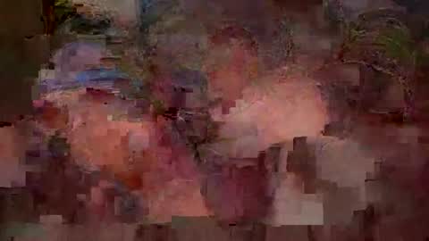 Snapshot of nurod chatting on 12.11.24 nurod online show from 12.11.24