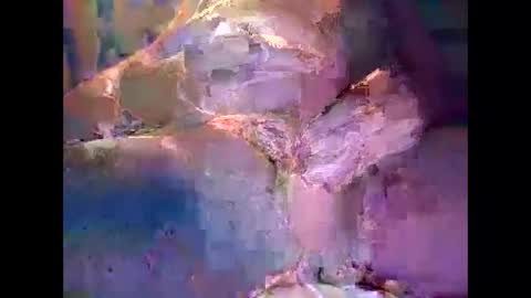 Snapshot of nurod chatting on 12.16.24 nurod online show from 12.16.24