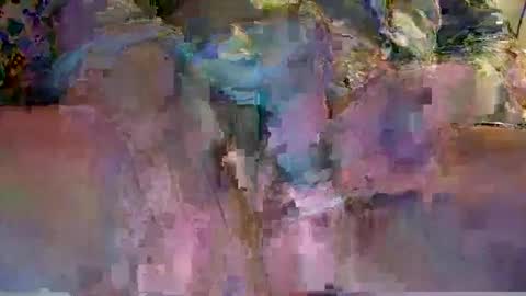 Snapshot of nurod chatting on 12.17.24 nurod online show from 12.17.24