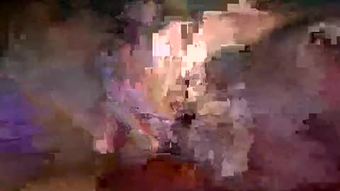 Snapshot of nurod chatting on 12.19.24 nurod online show from 12.19.24