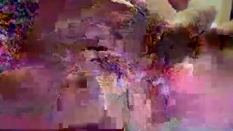 Snapshot of nurod chatting on 12.22.24 nurod online show from 12.22.24