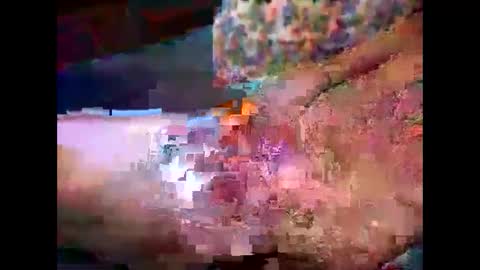 Snapshot of nurod chatting on 12.22.24 nurod online show from 12.22.24