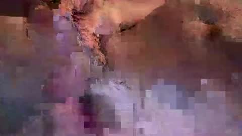 Snapshot of nurod chatting on 12.25.24 nurod online show from 12.25.24