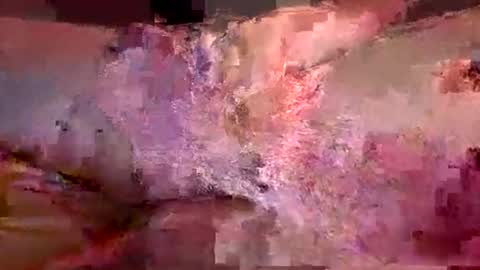 Snapshot of nurod chatting on 12.26.24 nurod online show from 12.26.24