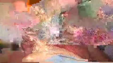 Snapshot of nurod chatting on 12.29.24 nurod online show from 12.29.24