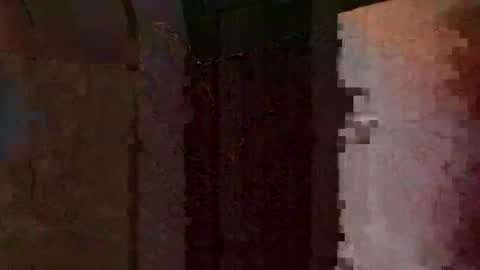 Snapshot of nurod chatting on 12.31.24 nurod online show from 12.31.24