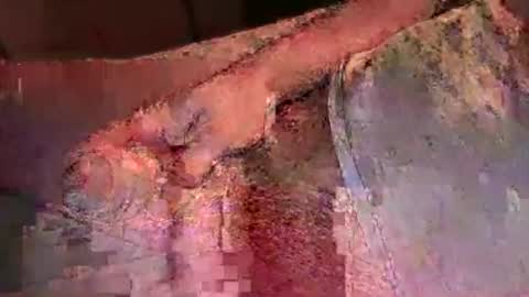 Snapshot of nurod chatting on 01.03.25 nurod online show from 01.03.25