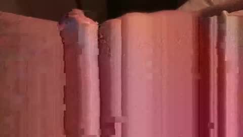 Snapshot of nurod chatting on 01.04.25 nurod online show from 01.04.25